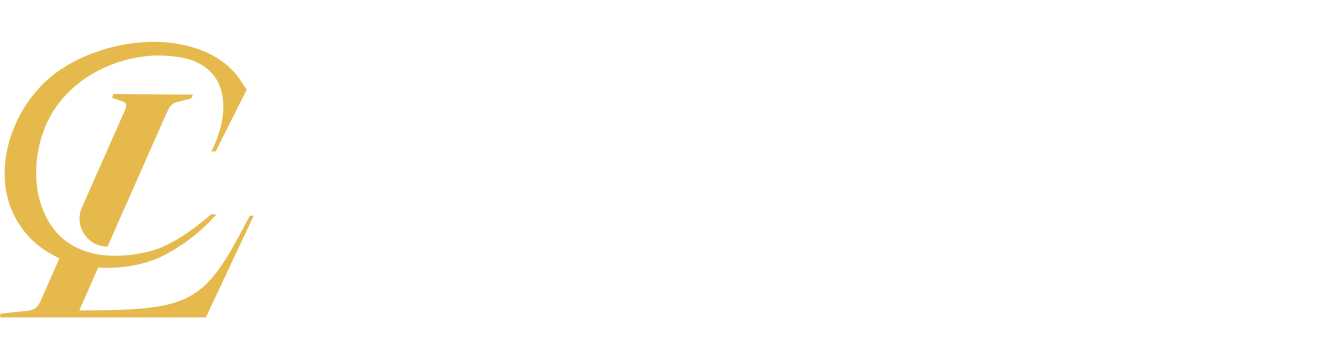 Climatea Vanduymebloeger company logo with stylized letters CV and the name in red text.