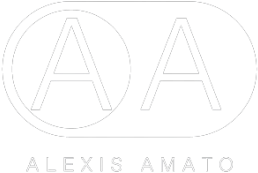 Logo Arona Expertise — Cabinet d'expertise comptable à Meylan