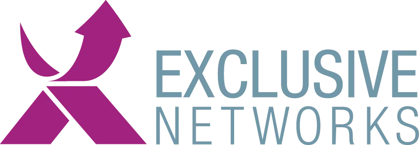 Exclusive Networks