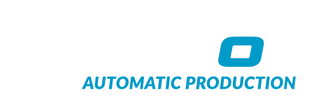 Pixellot
