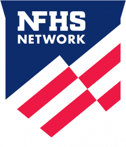 NFHS