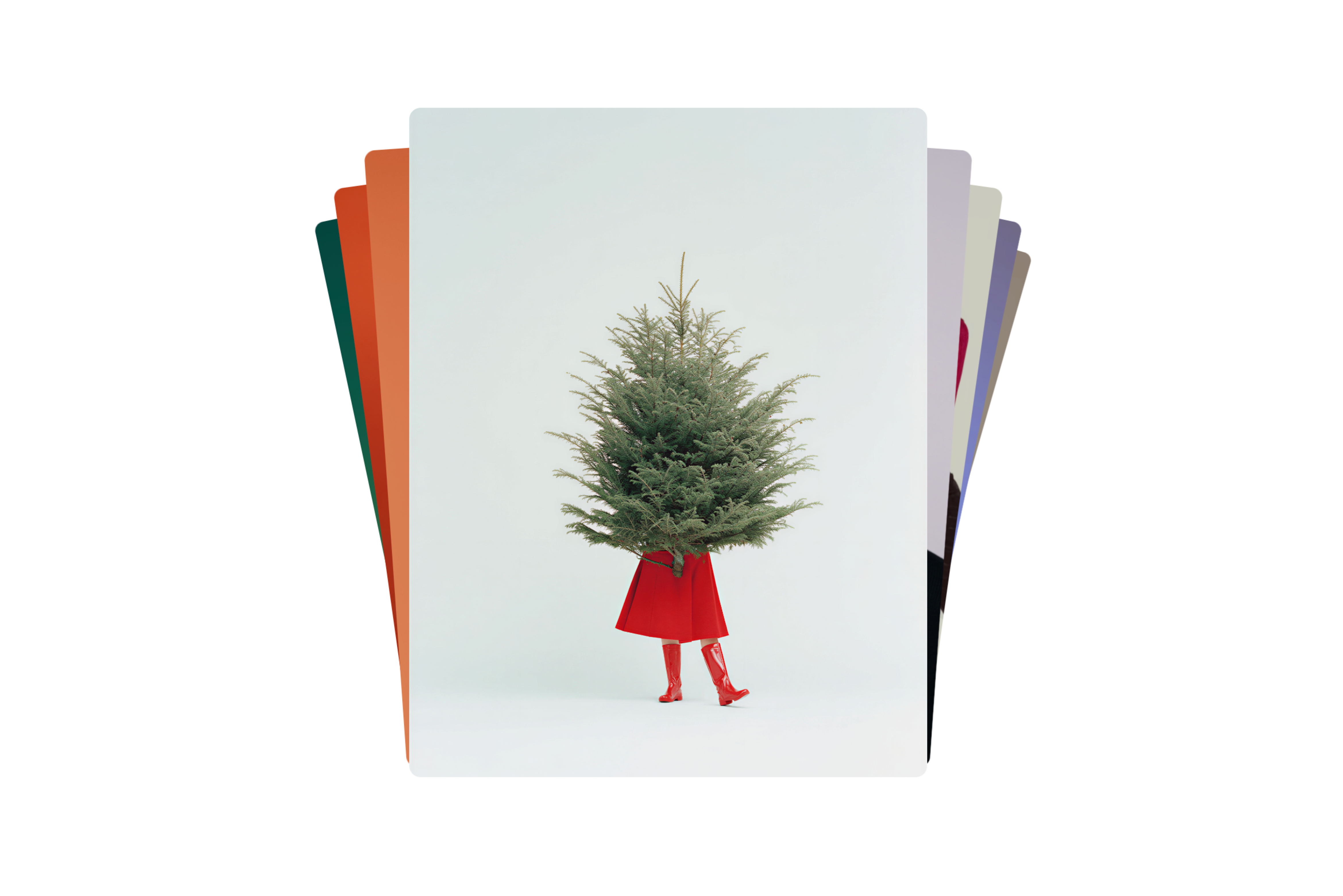 site profile thumbnail