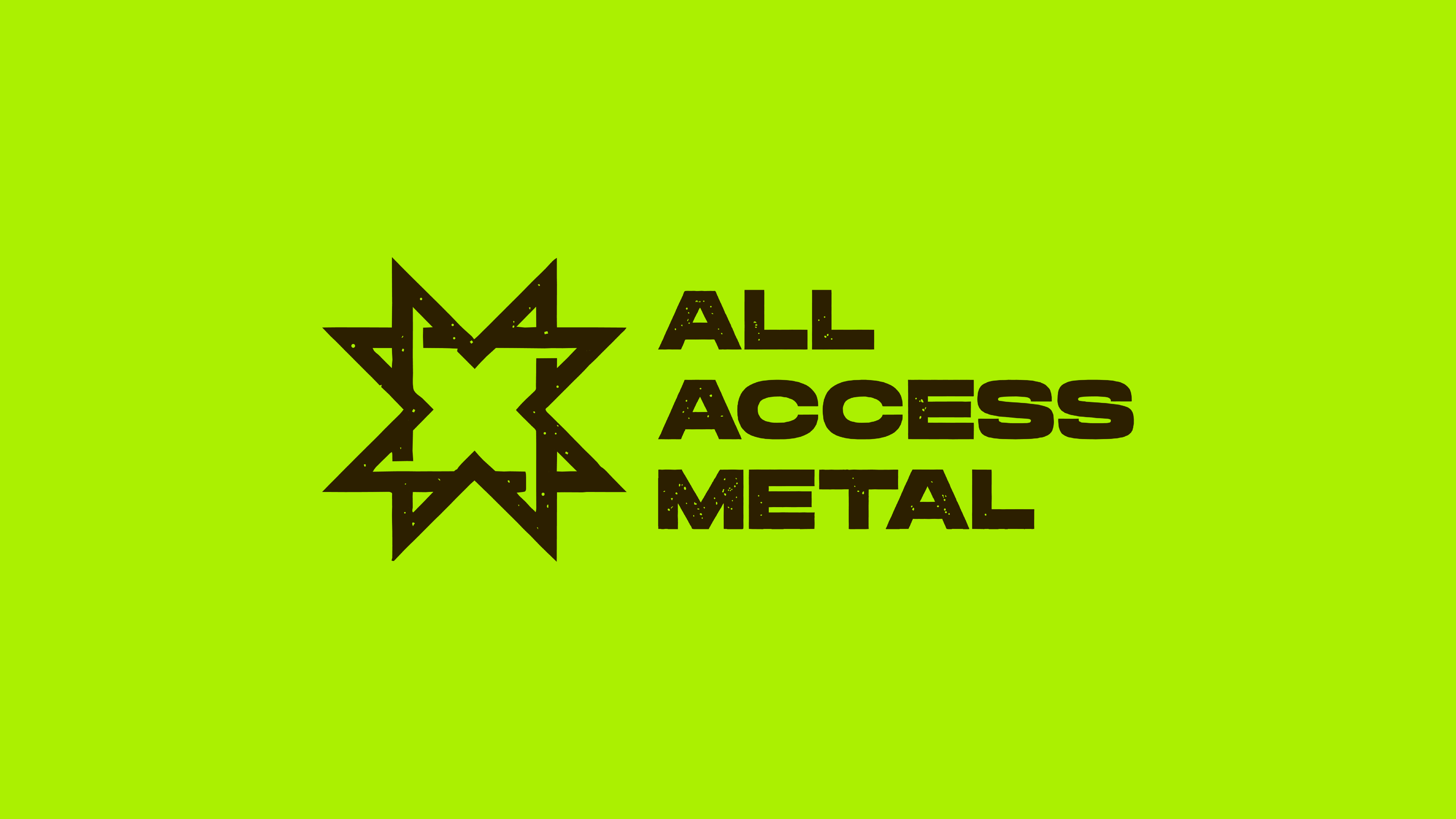 Single Banner Img