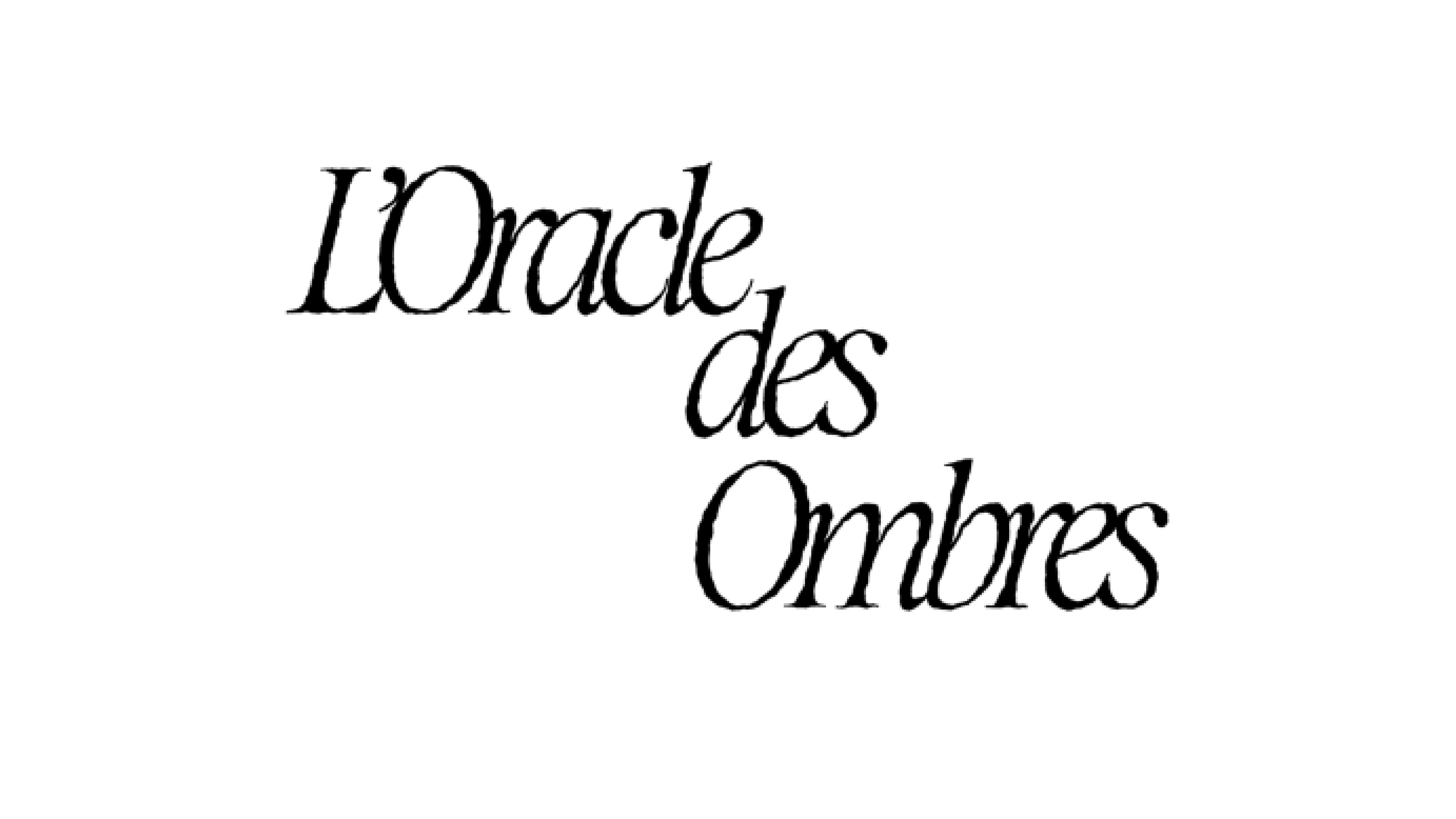 Single Banner Img