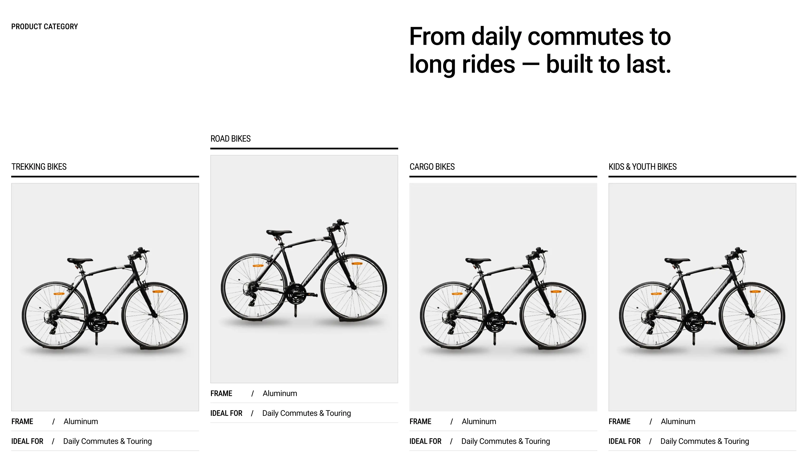 FAHRRAD IMLE — shop page with live opening hours and open/closed pill