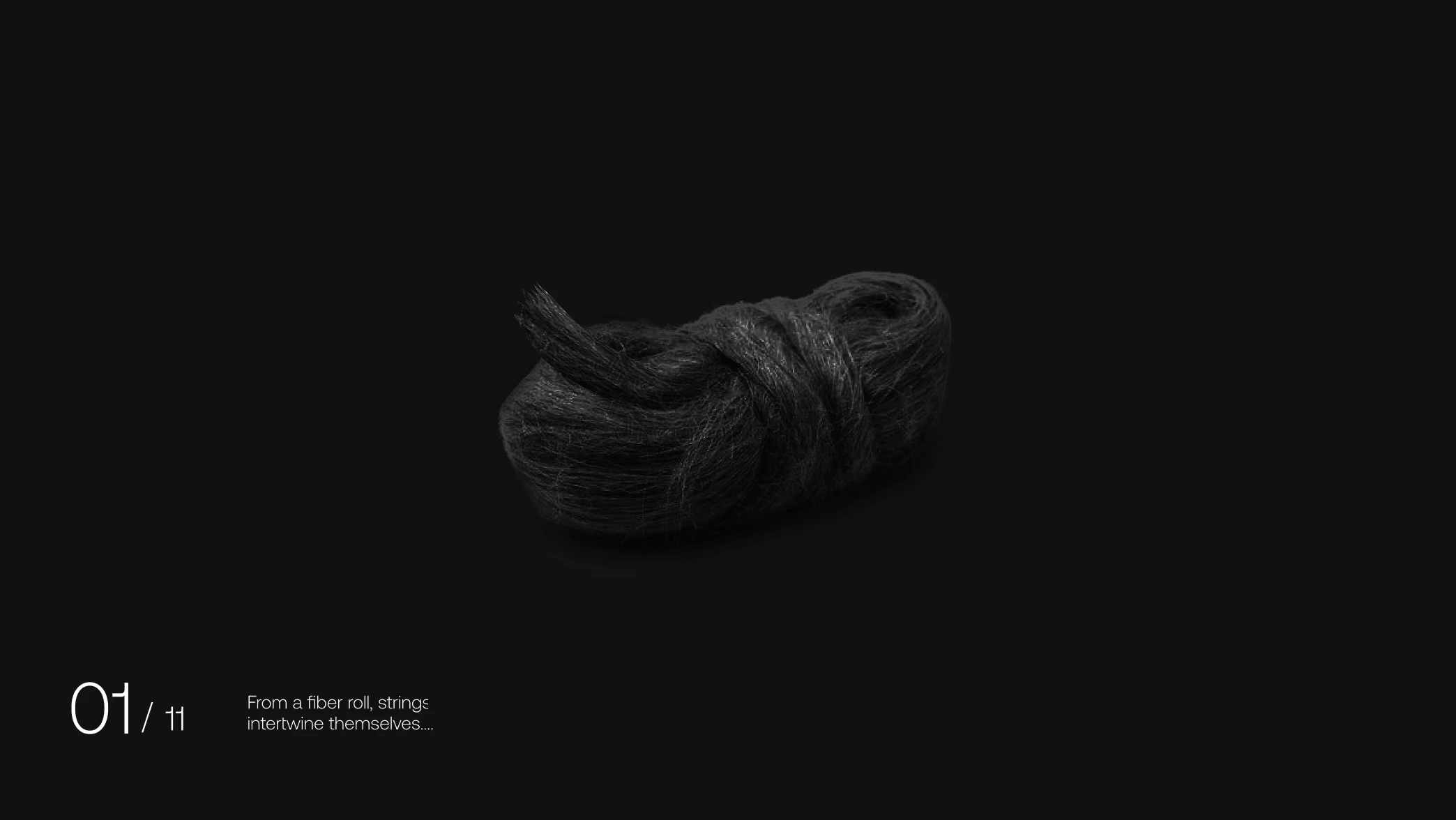 APPAREL TECH — fabric study render