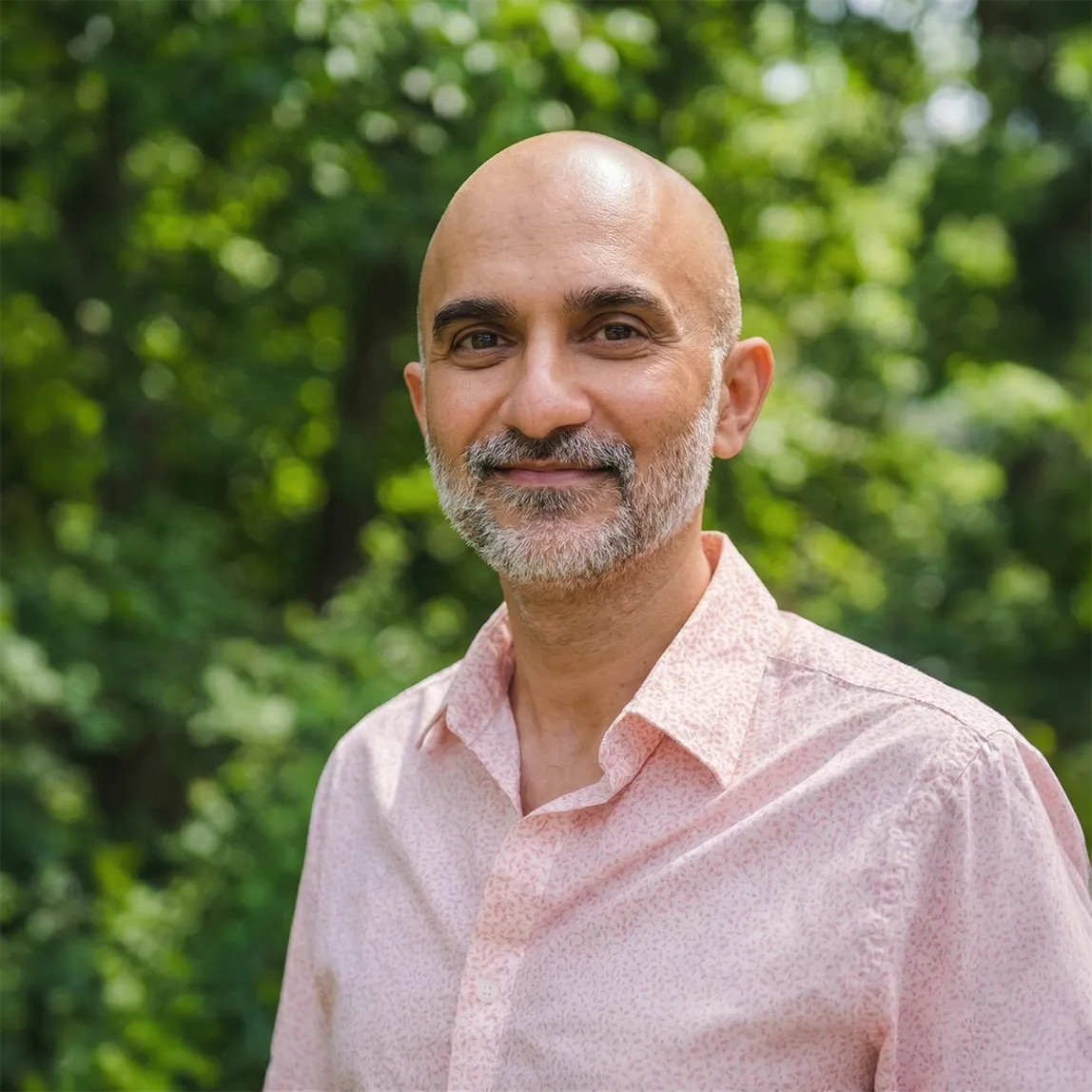 Photography of Suhail Dutta