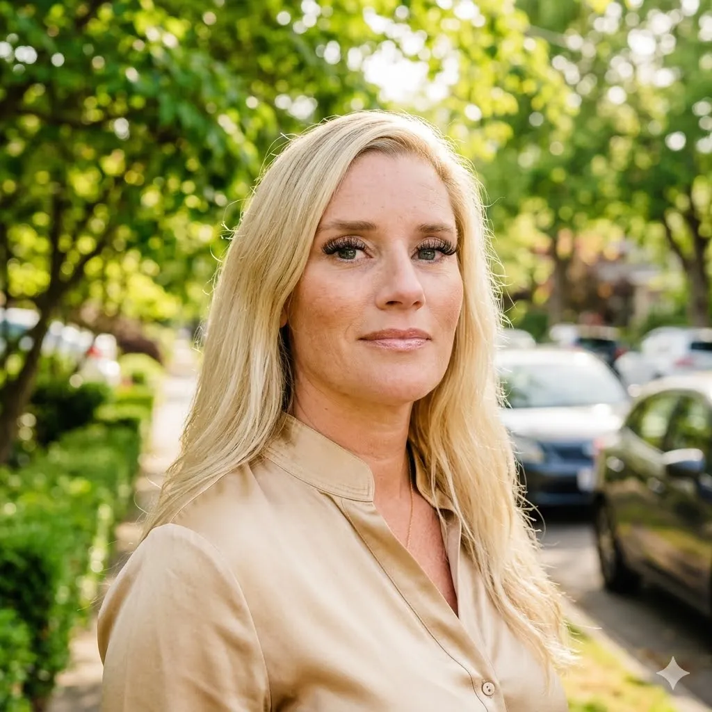 Profile photograph of Alex