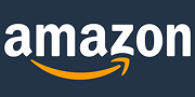 Amazon Logo