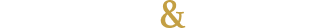 Barns and Noble Logo