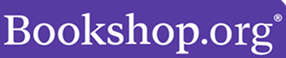 Bookshop.org logo