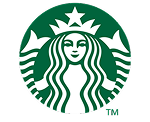 Starbucks Logo