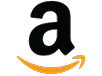 Amazon Logo