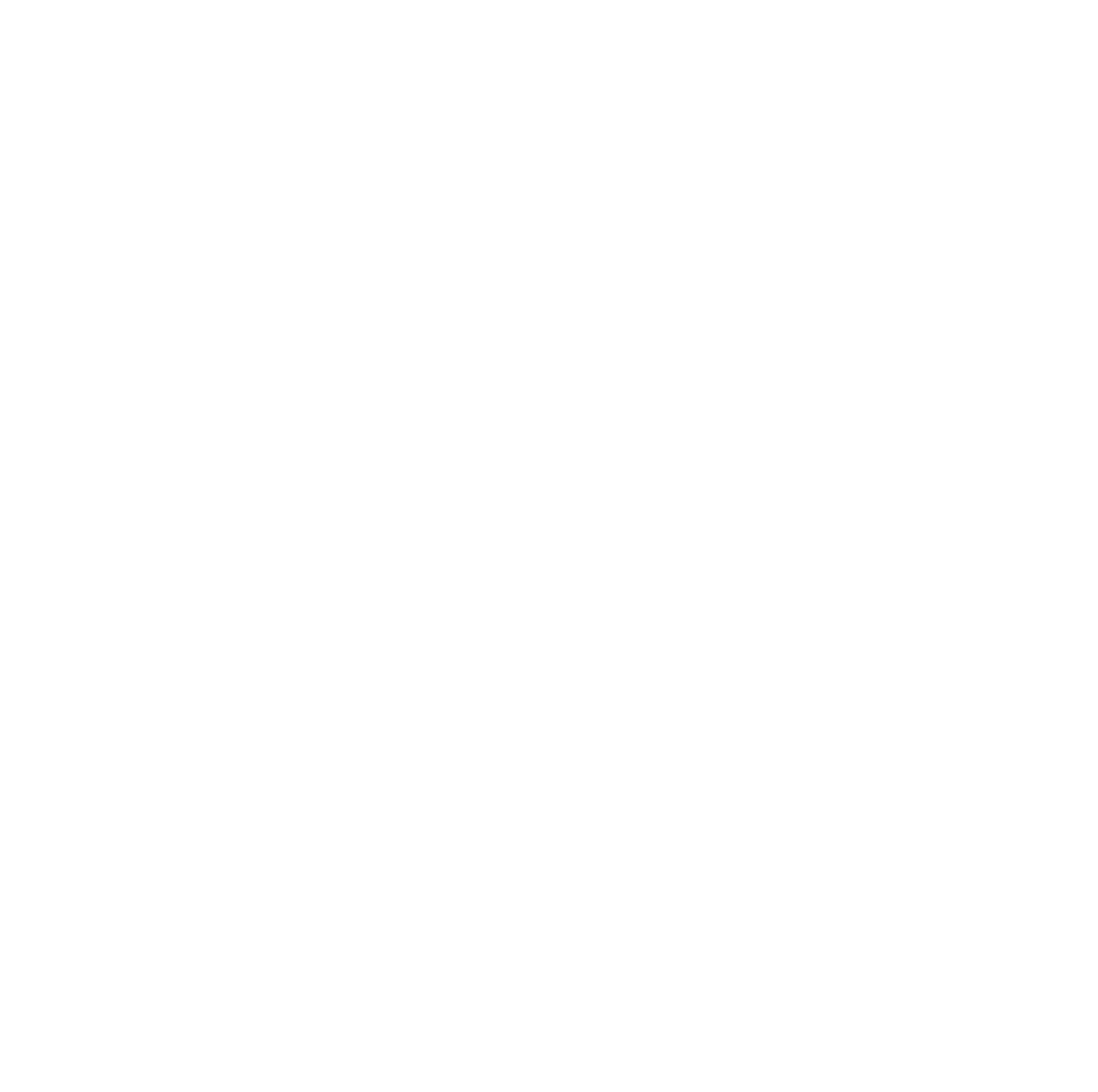 Energy Star logo with the word energy in cursive and a star outline above the text ENERGY STAR in uppercase.