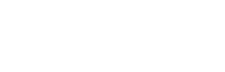 bon air logo white