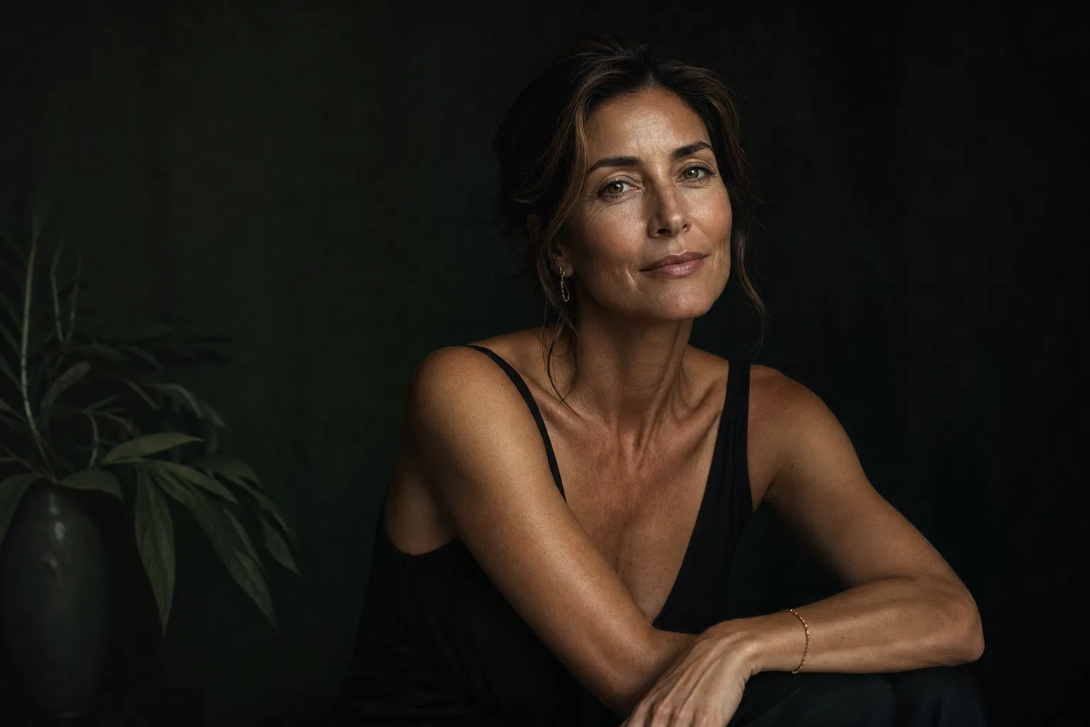 Peri-Menopause & Menopause