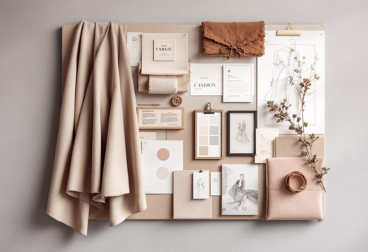 [digital project] image of a website homepage (for a digital marketing & advertising agency)