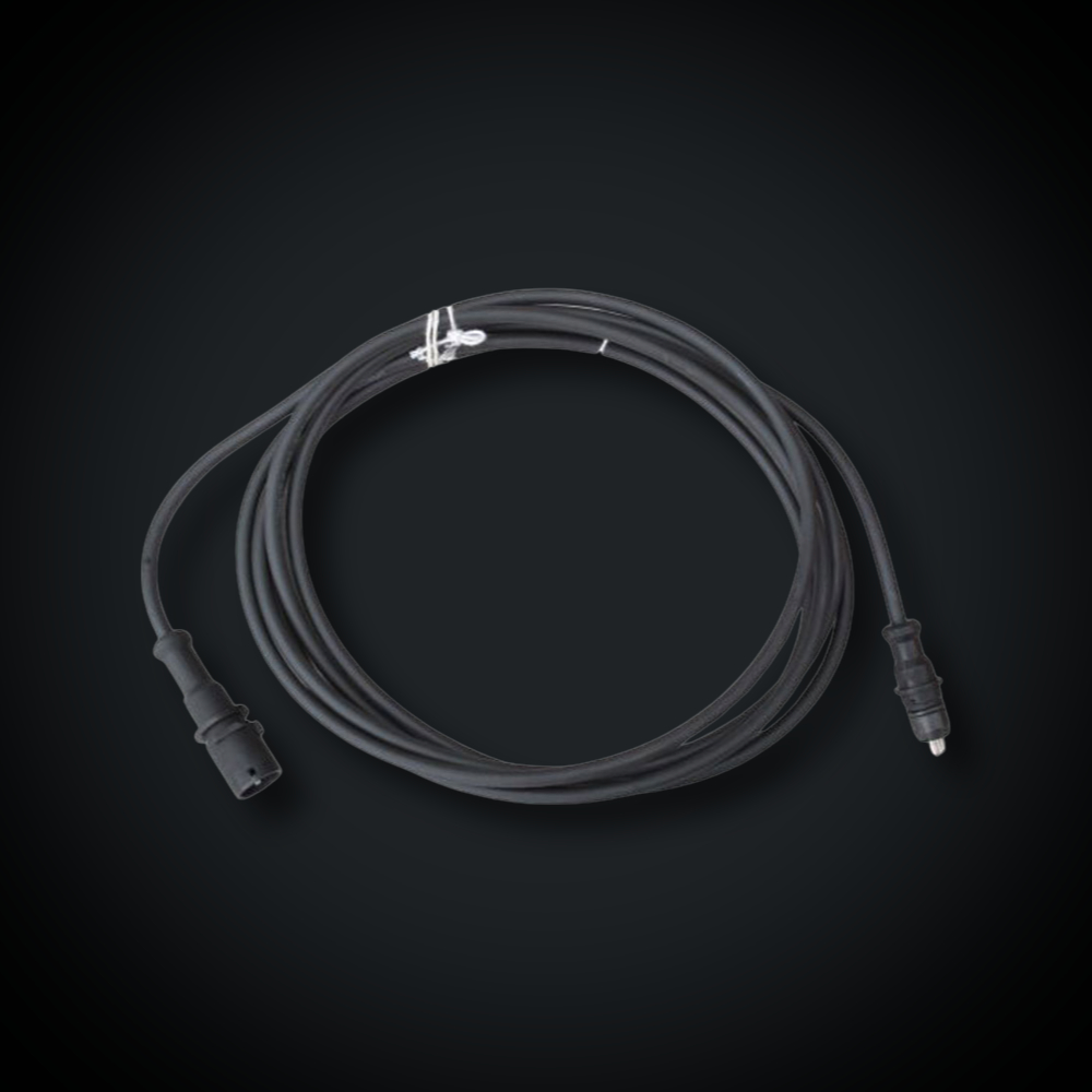 Faymonville UK ABS Sensor Extension Cable (6m) - 4497120600