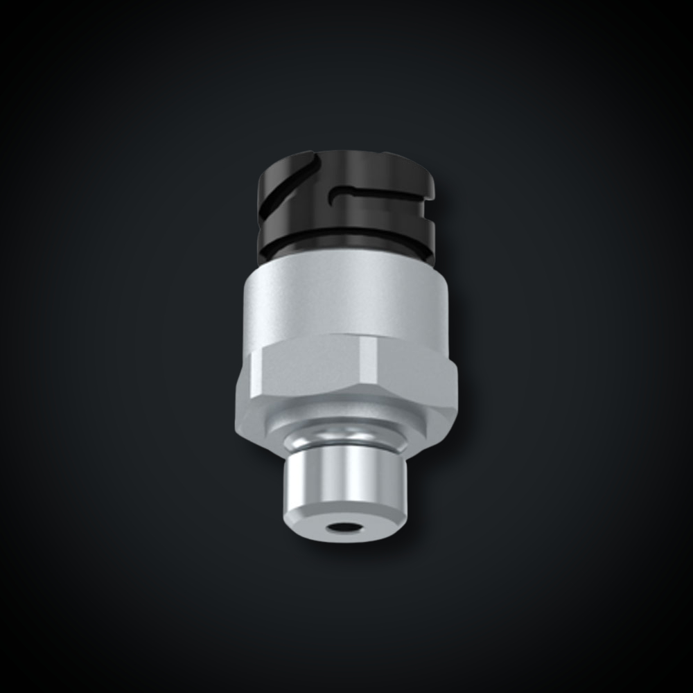 Faymonville UK EBS Modulator Pressure Sensor - 4410441080
