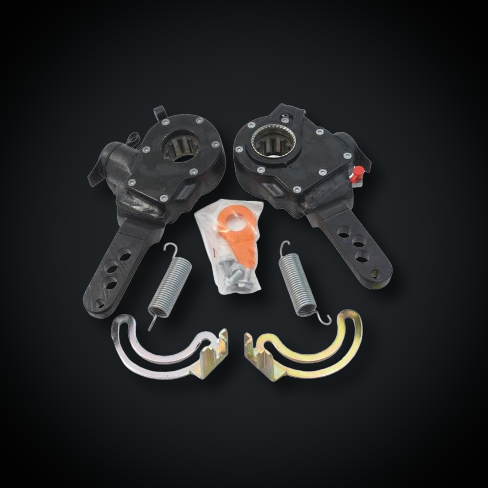 Faymonville UK Automatic Brake Slack Adjuster Kit - 05.574.88.31.3
