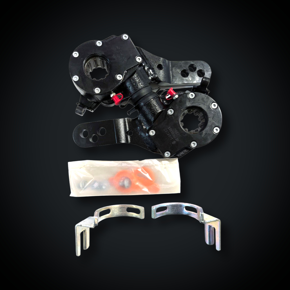 Faymonville UK Automatic Brake Slack Adjuster Kit - 05.574.88.27.3