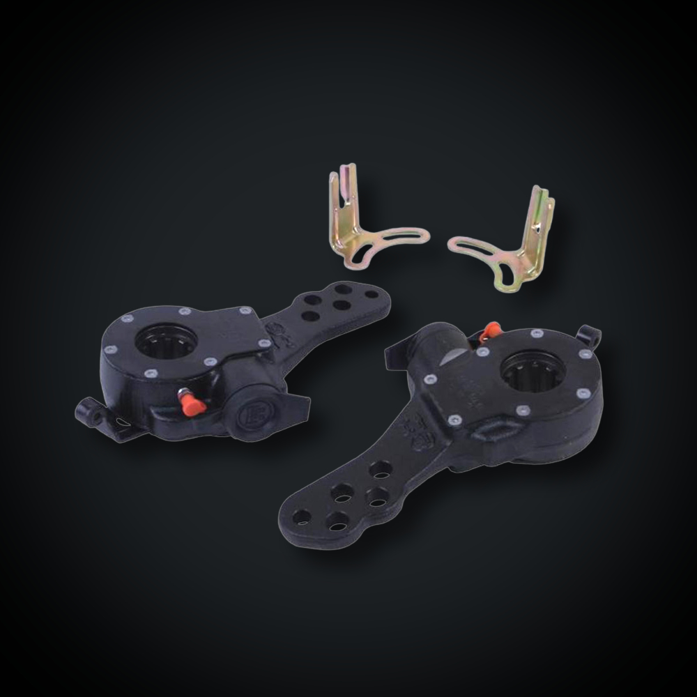Faymonville UK Automatic Brake Slack Adjuster Kit - 05.574.88.22.3