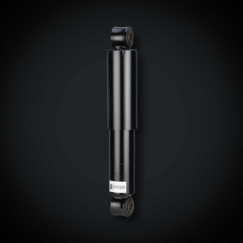 Faymonville UK Shock Absorber (352-538mm) - 2.376.0031.00
