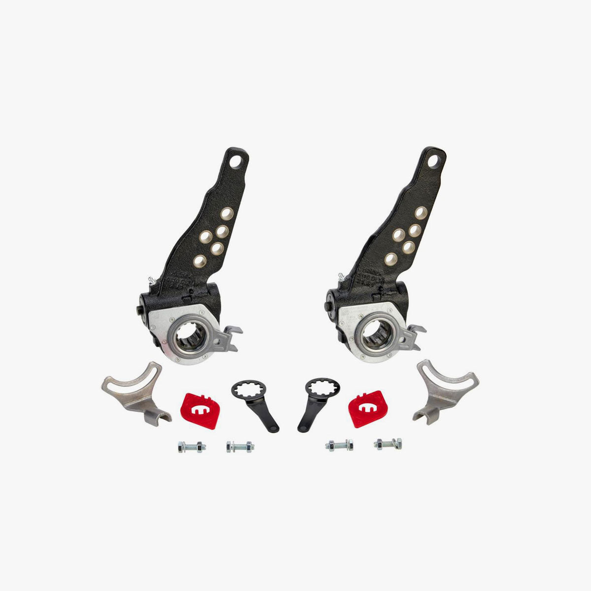 Faymonville UK Automatic Brake Slack Adjuster Kit - 03434350203