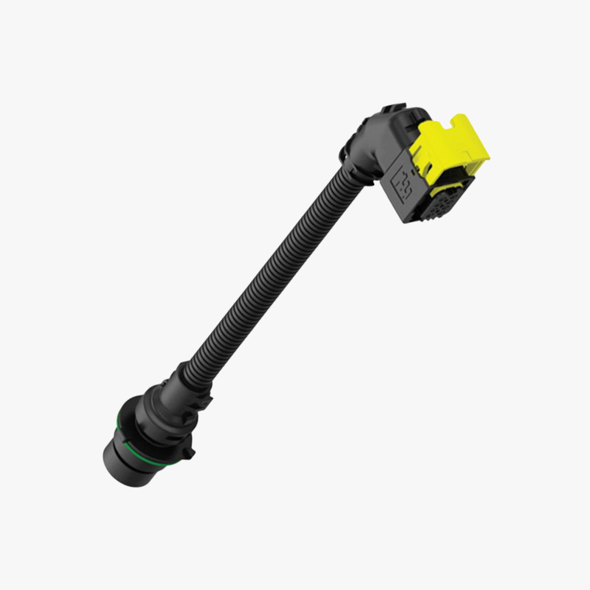 Faymonville UK TEBS SmartBoard Adaptor Cable (0.15m) - 8946000742