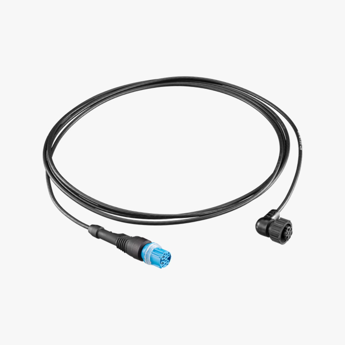 Faymonville UK TEBS SmartBoard Connecting Cable (6m) - 4499110600