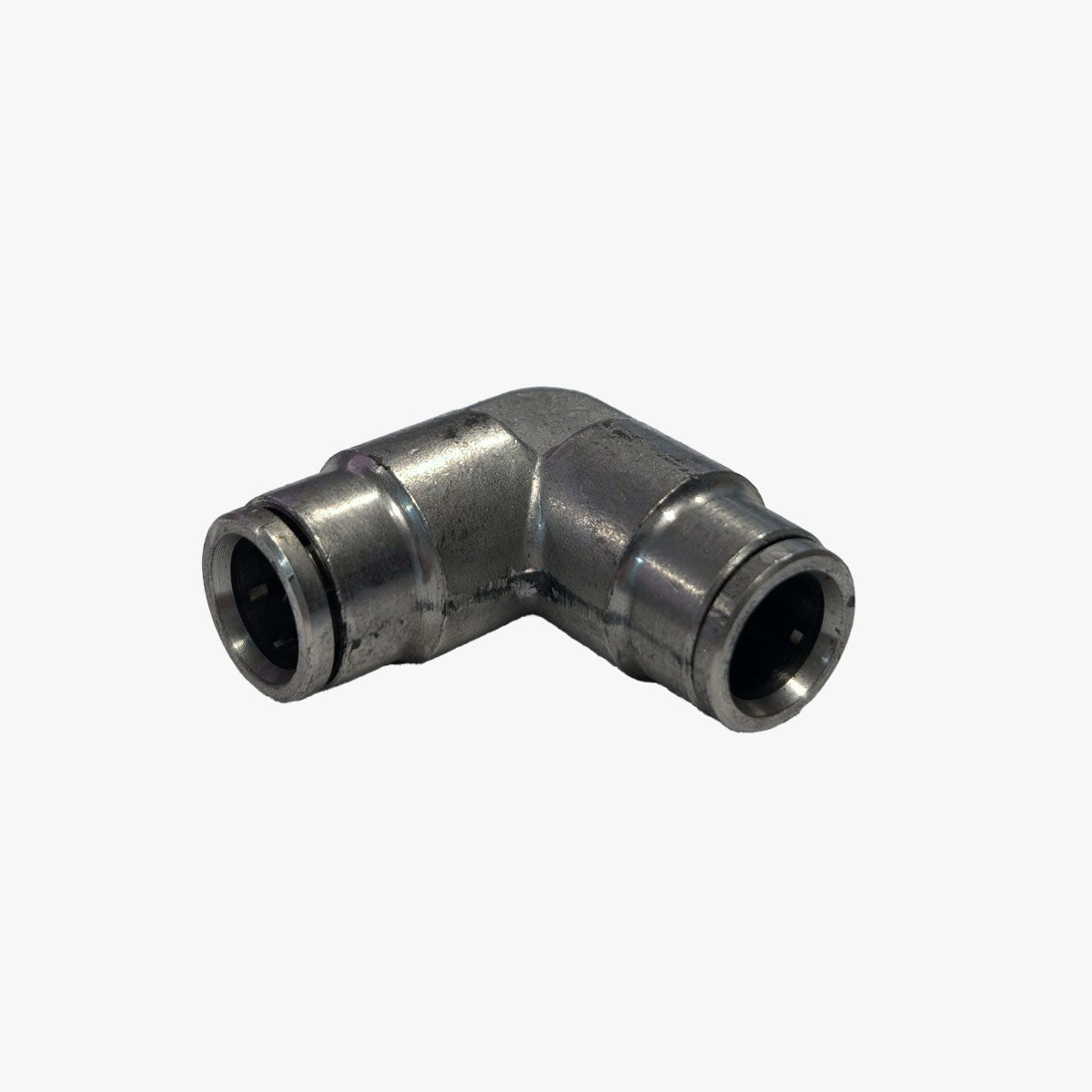 Faymonville UK 10mm Air Fitting Elbow