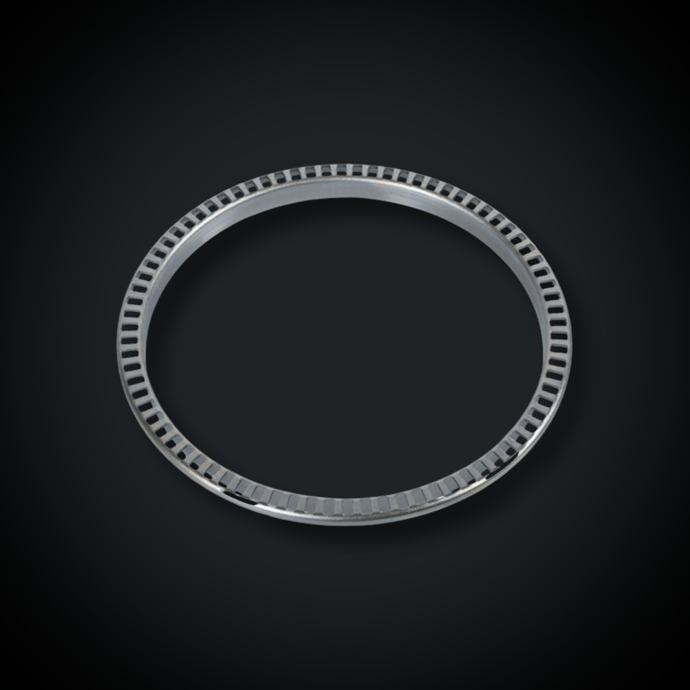 Faymonville UK 80-Tooth ABS Exciter Ring - 04029106100