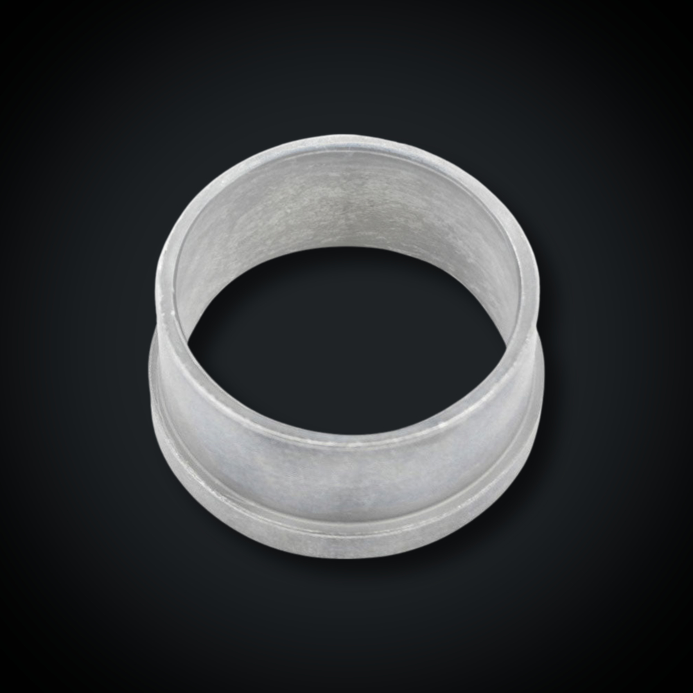 Faymonville UK Fixed Axle Camshaft Bush - 03.113.03.06.0
