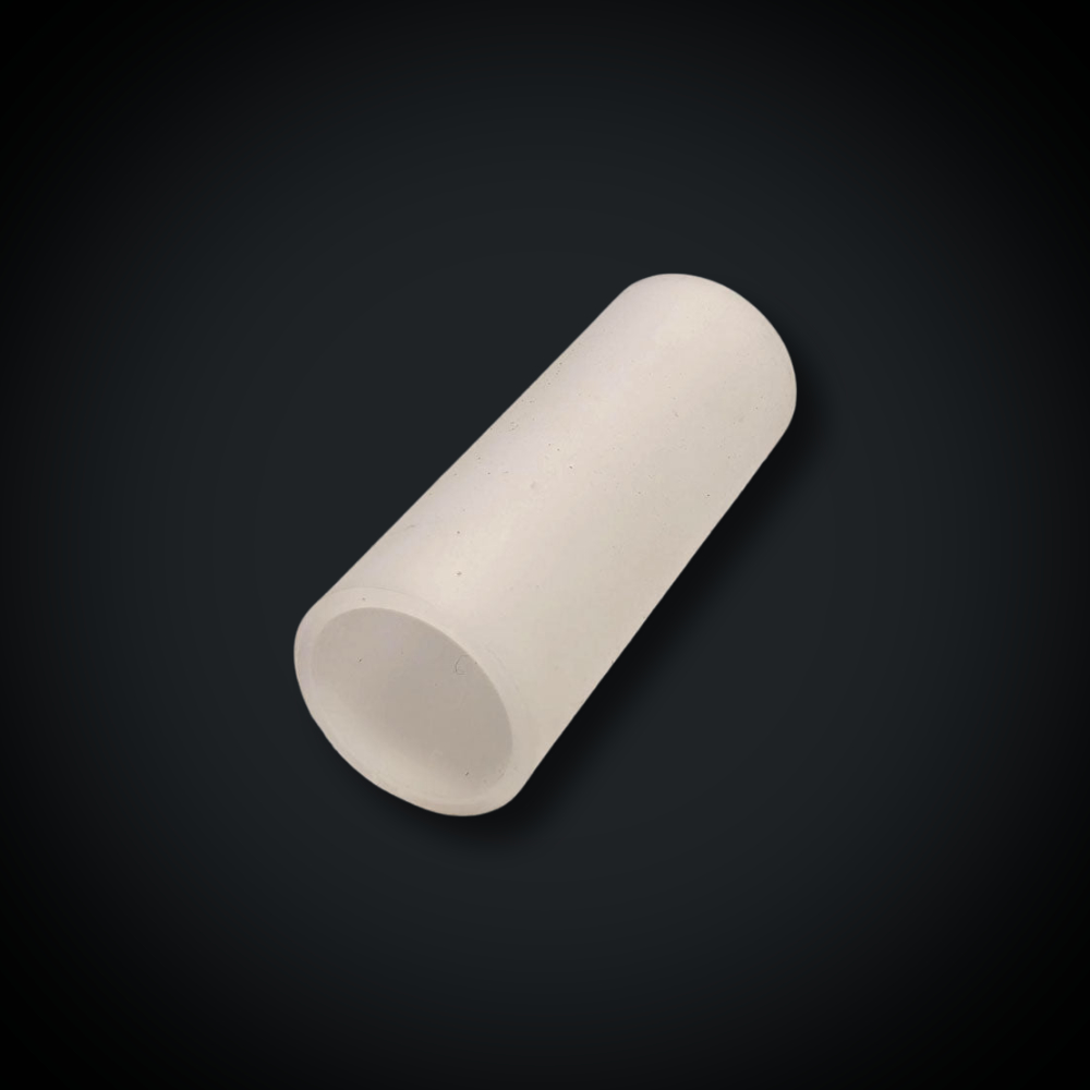 Faymonville UK Plastic Bushing 28x33/85 - 709228003