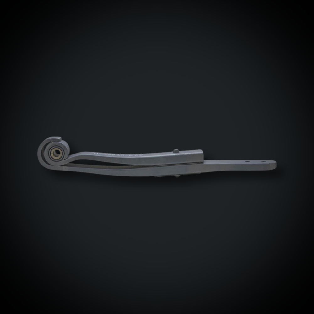 Faymonville UK Leaf Spring - 03155104800
