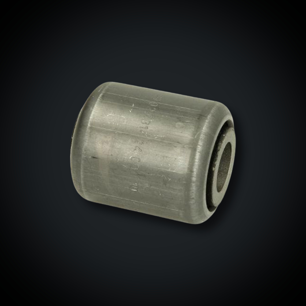 Faymonville UK Leaf Spring Pivot Eye Bush - 02.0314.24.00
