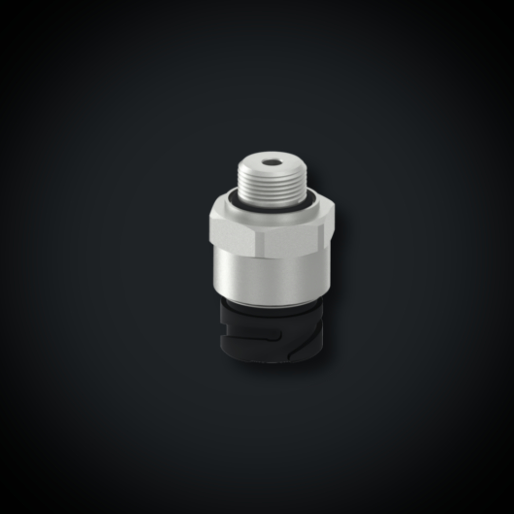 Faymonville UK Pressure Sensor - 4410441020