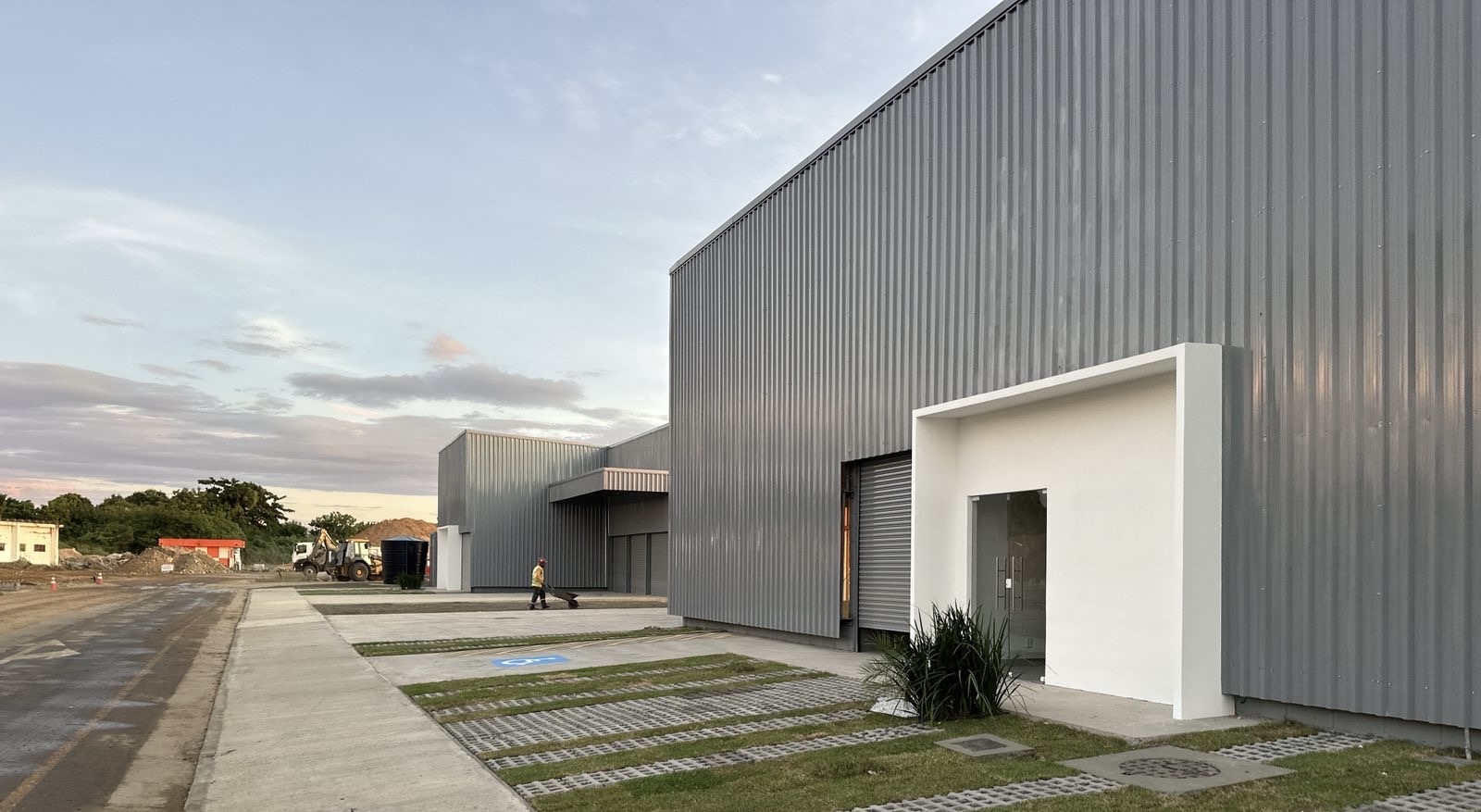 LATAM, GOL e Azul — CCR Aeroportos