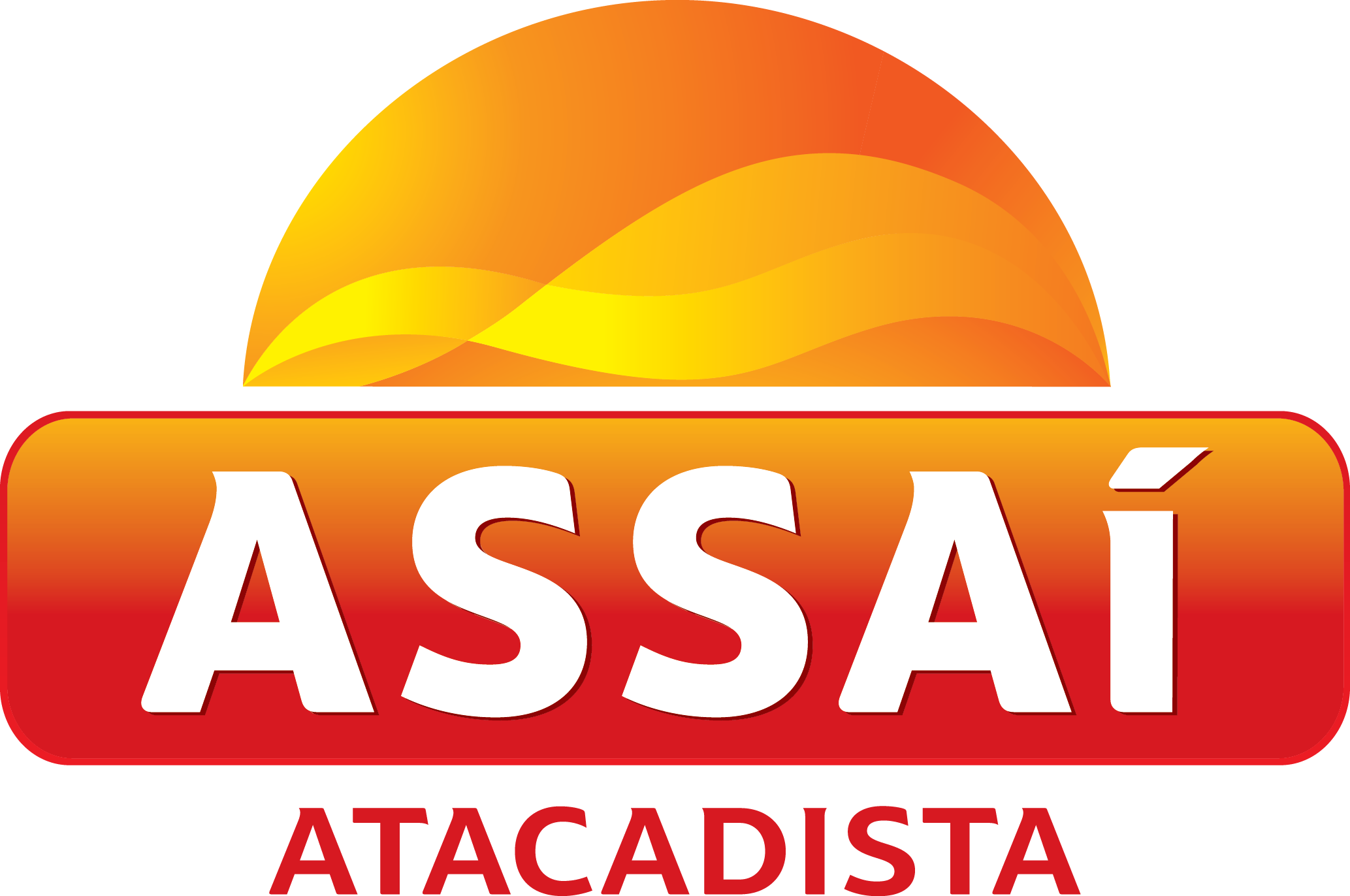 Assaí Atacadista