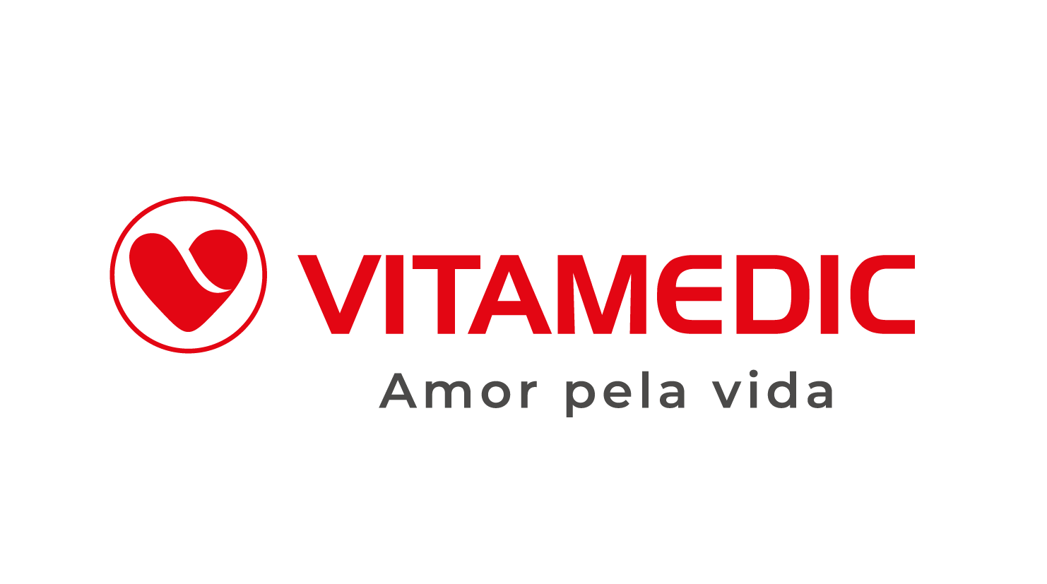 Vitamedic
