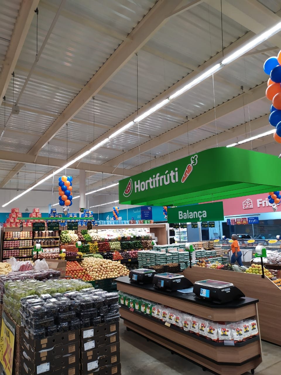 Compre Bem Bebedouro — foto 2