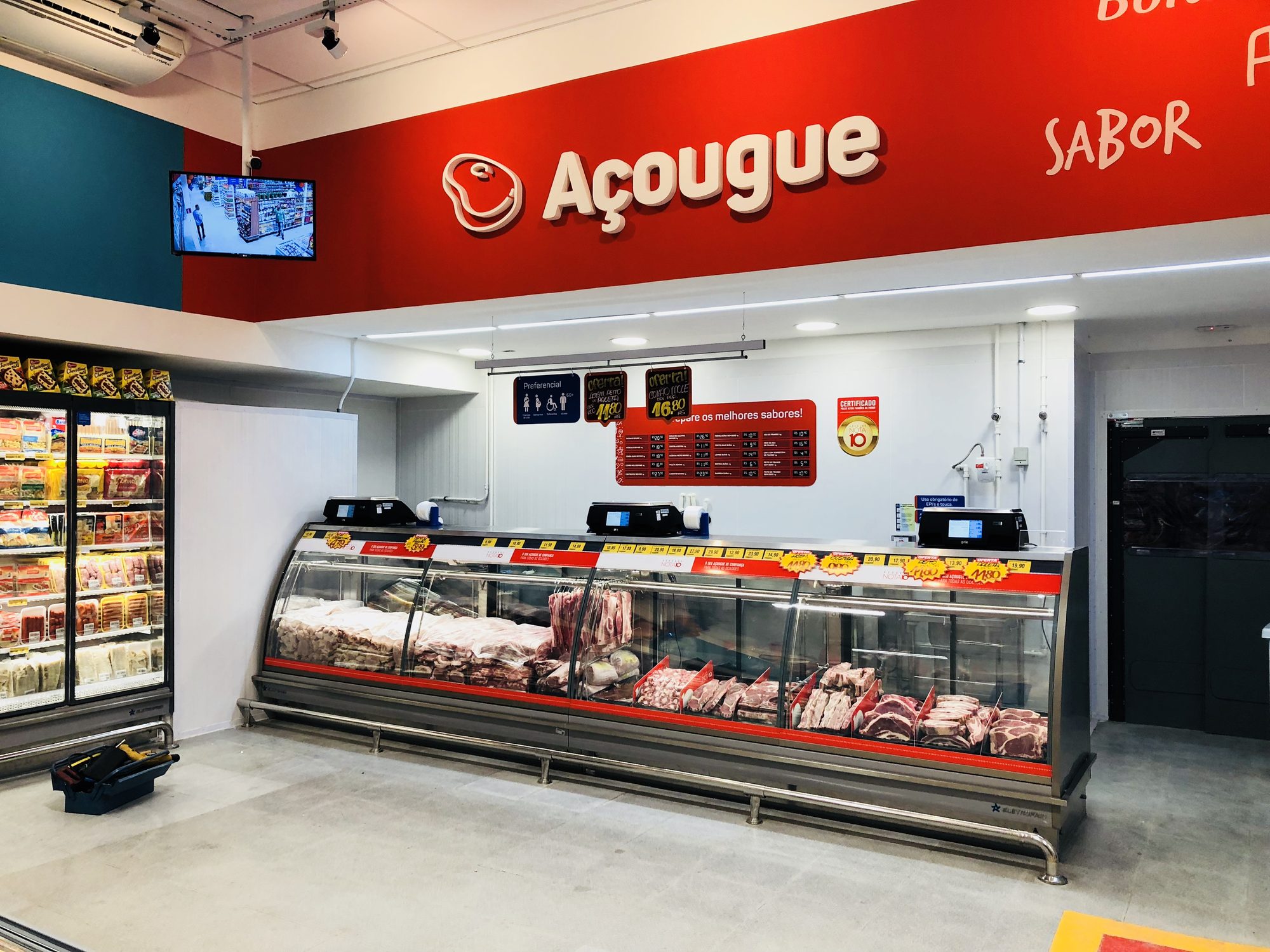 Compre Bem Guarujá — foto 5