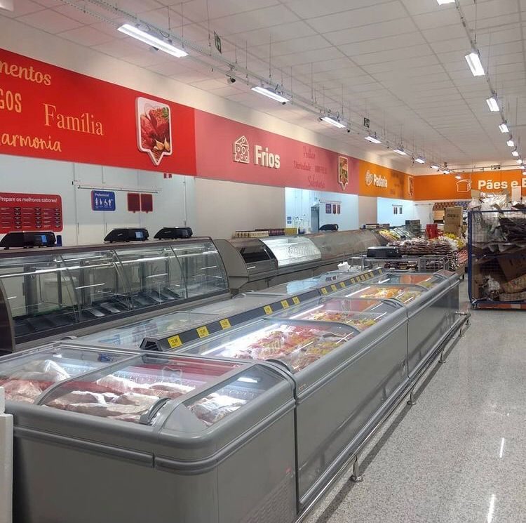 Compre Bem Imperador — foto 5
