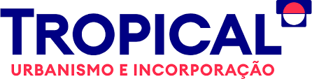 TROPICAL URBANISMO