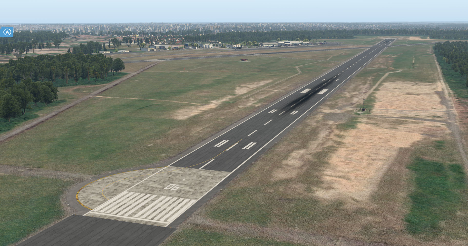 MOTIVA - SÃO LUIS DO MARANHÃO / MA