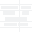 Tracks icon
