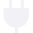 Plugin Icon