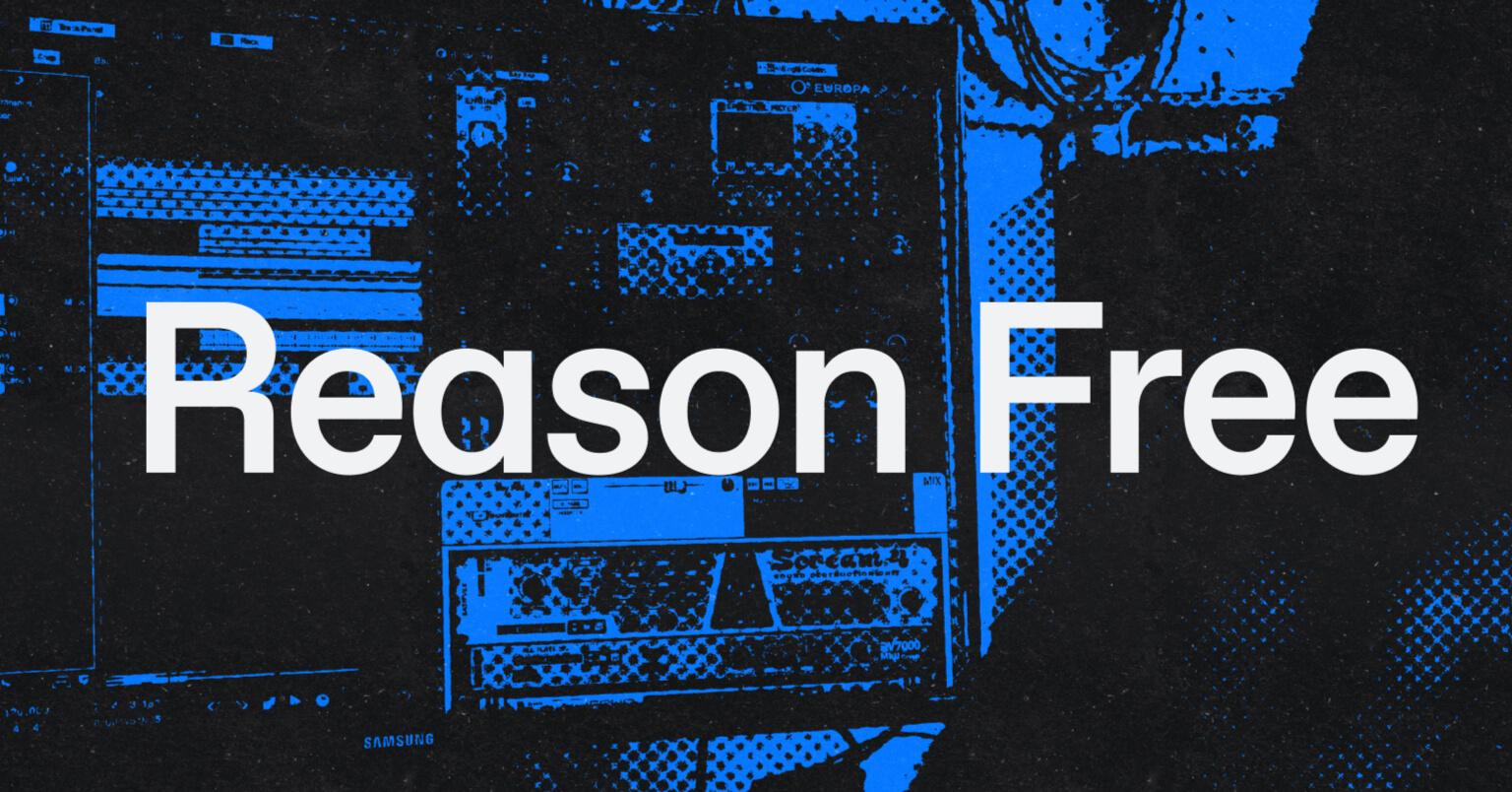 www.reasonstudios.com
