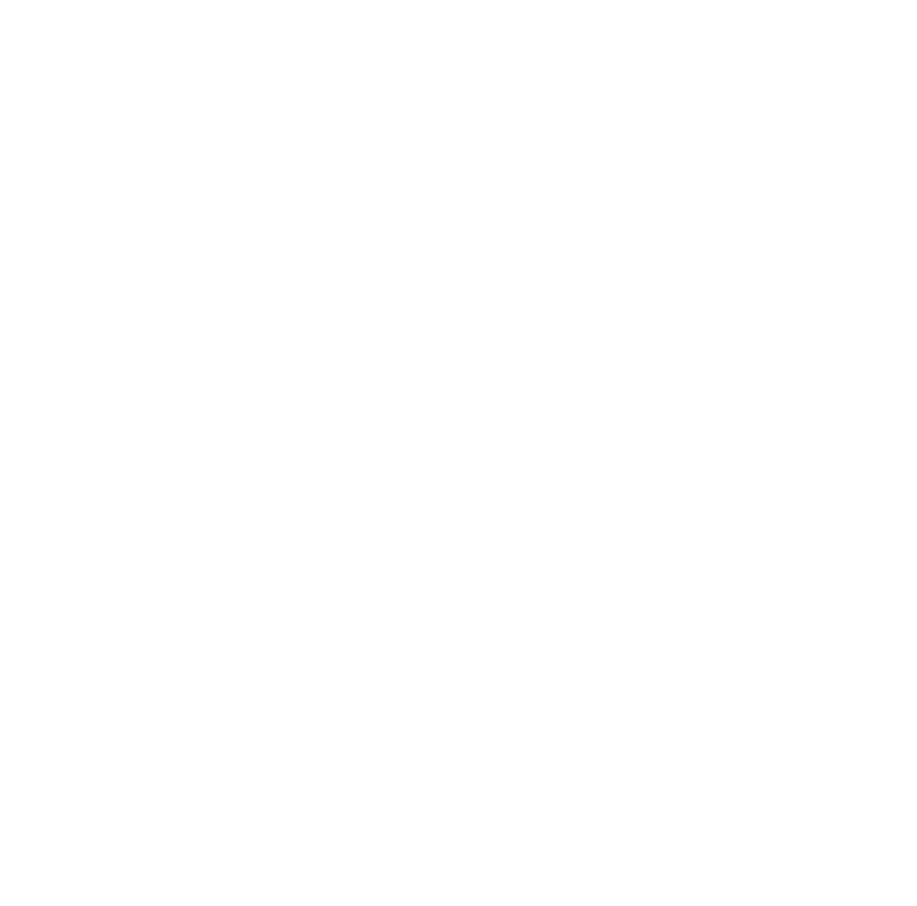 Logo Chiemsee Car Culture: Sportwagenvermietung am Chiemsee