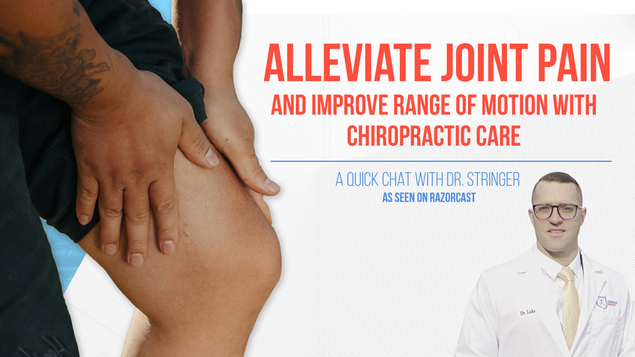 Pain Management